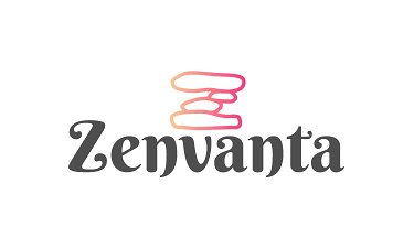 Zenvanta.com